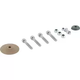 Ремкомплект для электронасоса UNIPUMP 14095