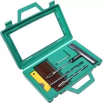 Ремкомплект для б/к шин Airline ATRK109