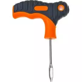 Ремкомплект для бескамерных шин Airline ATRK-8