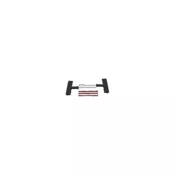 Ремкомплект для бескамерных шин Airline ATRK19