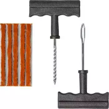 Ремкомплект для бескамерных шин Airline ATRK20