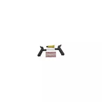 Ремкомплект для бескамерных шин Airline ATRK21