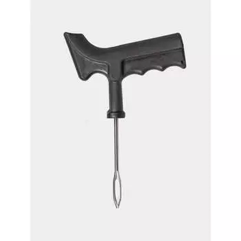 Ремкомплект для бескамерных шин Airline ATRK22