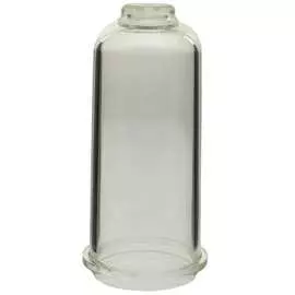 Ремкомплект для блока 5558 JTC 5558-2