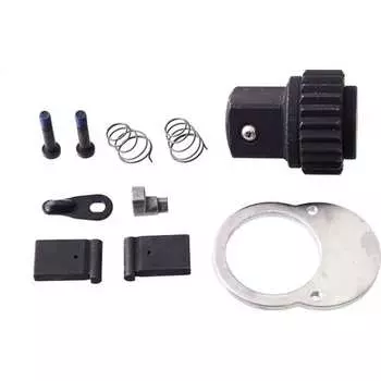 Ремкомплект для динамометрических ключей 34862-1DG и 34862-2DG KING TONY