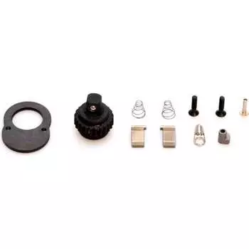 Ремкомплект для динамометрического ключа 012-20024C МАСТАК