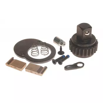 Ремкомплект для динамометрического ключа Rockforce