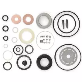 Ремкомплект для домкратов подкатных 904433, 904435 Дело Техники