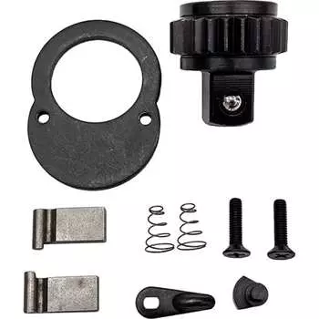 Ремкомплект для dw12210 Rossvik