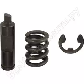 Ремкомплект для дырокола Автоdело 40136 12080