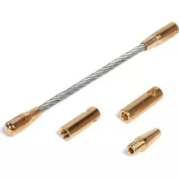 Ремкомплект для FGP-3.5 FORTISFLEX