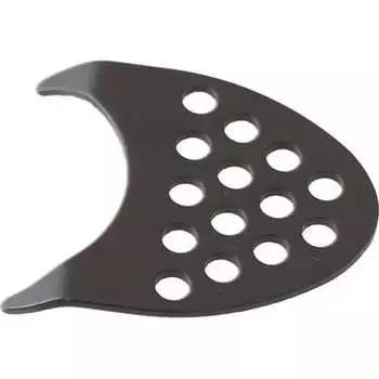 Ремкомплект для гайковерта 33411-040 KING TONY