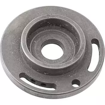 Ремкомплект для гайковерта 33411-040 KING TONY