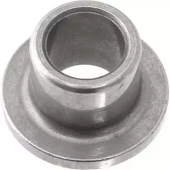 Ремкомплект для гайковерта 33411-040 KING TONY