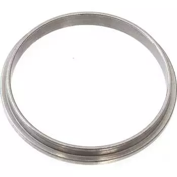 Ремкомплект для гайковерта 33411-040 KING TONY