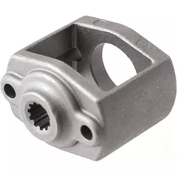 Ремкомплект для гайковерта 33411-040 KING TONY