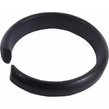 Ремкомплект для гайковерта 33411-040 KING TONY