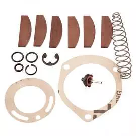 Ремкомплект для гайковерта 33411-050 KING TONY