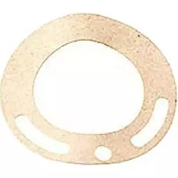 Ремкомплект для гайковерта 33411-050 KING TONY