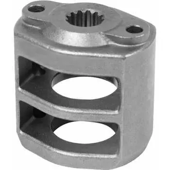 Ремкомплект для гайковерта 33411-050 KING TONY