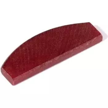 Ремкомплект для гайковерта 33431-050 KING TONY