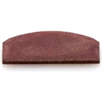 Ремкомплект для гайковерта 33451-045 KING TONY