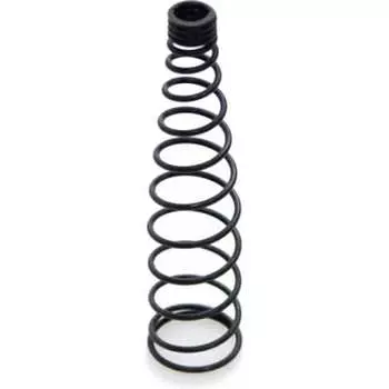 Ремкомплект для гайковерта 33451-045 KING TONY