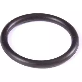 Ремкомплект для гайковерта 33461-100 KING TONY