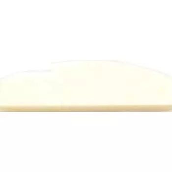 Ремкомплект для гайковерта 33481-095 KING TONY