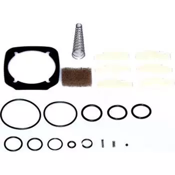 Ремкомплект для гайковерта 33481-095 KING TONY