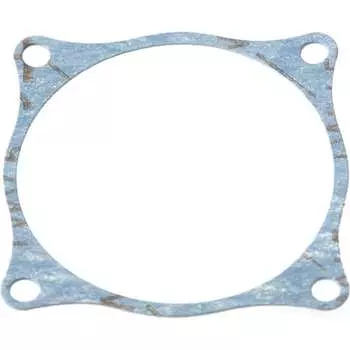 Ремкомплект для гайковерта 33621-075 KING TONY