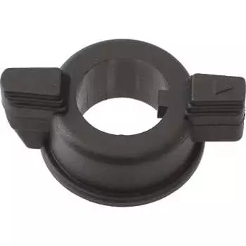 Ремкомплект для гайковерта 33621-075 KING TONY