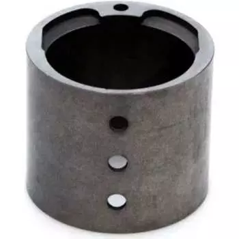 Ремкомплект для гайковерта 33621-075 KING TONY