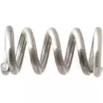 Ремкомплект для гайковерта 33621-075 KING TONY