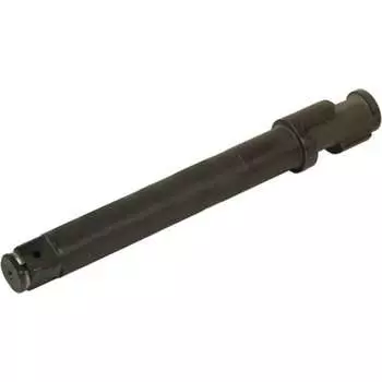 Ремкомплект для гайковерта 33621-075 KING TONY