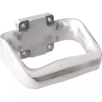 Ремкомплект для гайковерта 33812-150 KING TONY