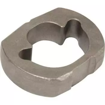 Ремкомплект для гайковерта 33812-180 KING TONY