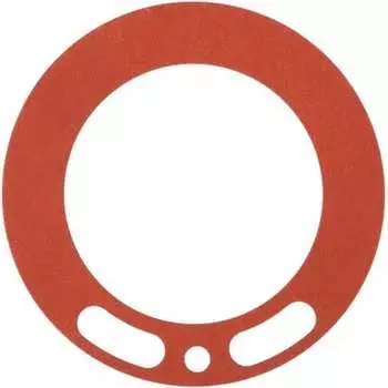 Ремкомплект для гайковерта 33812-180 KING TONY