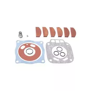 Ремкомплект для гайковерта 33832-180 KING TONY 33832-CTK