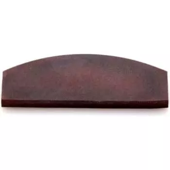 Ремкомплект для гайковерта 33852-250 KING TONY