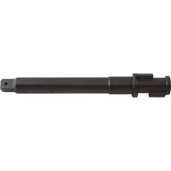 Ремкомплект для гайковерта 33852-250 KING TONY