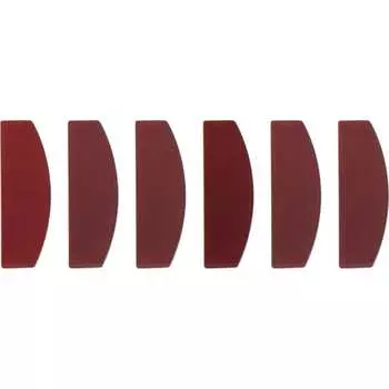 Ремкомплект для гайковерта 604-20678 МАСТАК