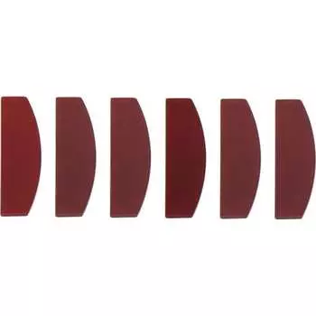 Ремкомплект для гайковерта 606-01626 МАСТАК