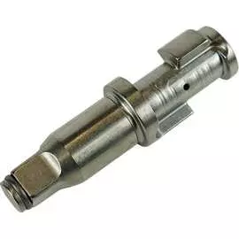 Ремкомплект для гайковерта БЛАЗАР BG1438 Berger BG N6 BG143836