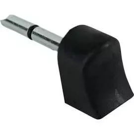 Ремкомплект для гайковерта БЛАЗАР BG1438 Berger BG