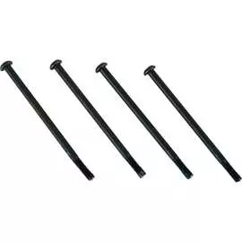 Ремкомплект для гайковерта БЛАЗАР BG1438 Berger BG N7 BG143837