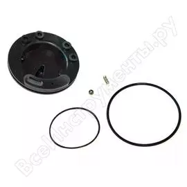 Ремкомплект для гайковерта 9012X HAZET 9012X-015/5