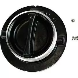 Ремкомплект для гайковерта КВАЗАР BG1437 Berger BG