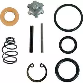 Ремкомплект для гайковерта КВАЗАР BG1437 Berger BG