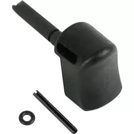 Ремкомплект для гайковерта КВАЗАР BG1437 Berger BG